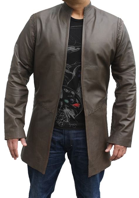 best replica film jackets|real replica leather jackets.